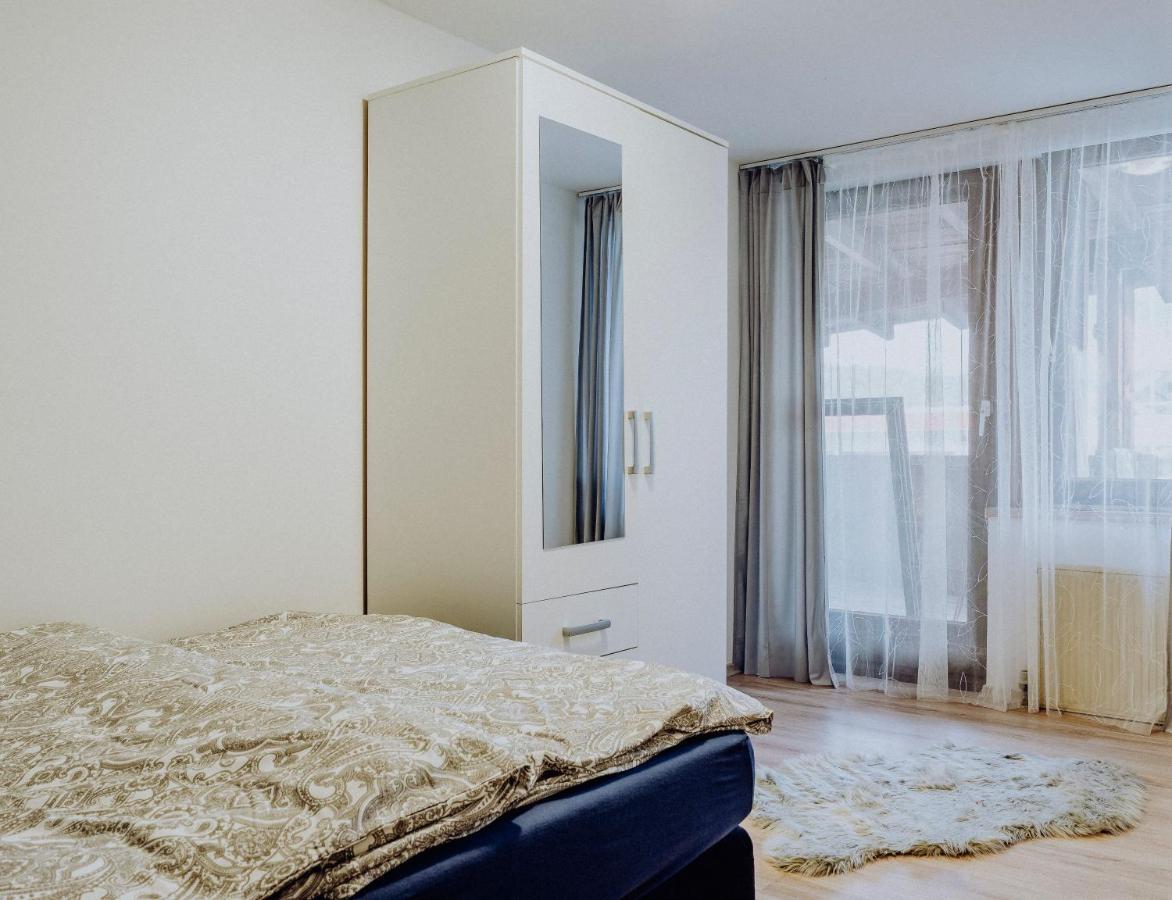Ferienwohnung-Lenne-Finnentrop Eksteriør bilde